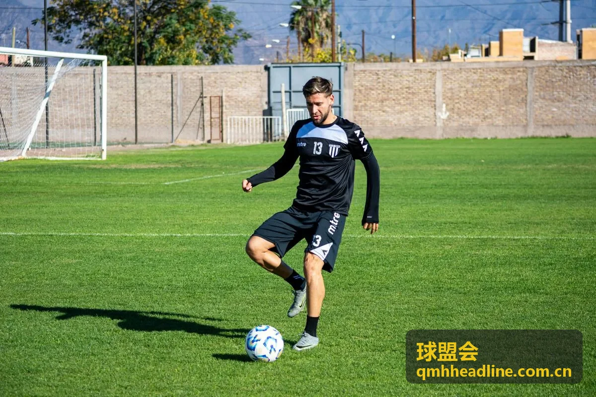 球盟会欧冠淘汰赛历史交锋统计
